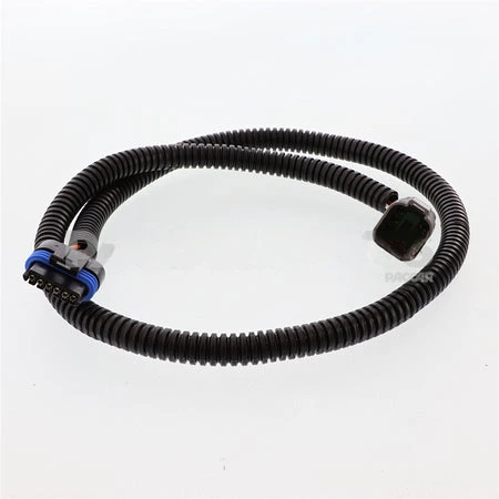 133616W1L Harness