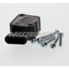134030W1L KitSensor