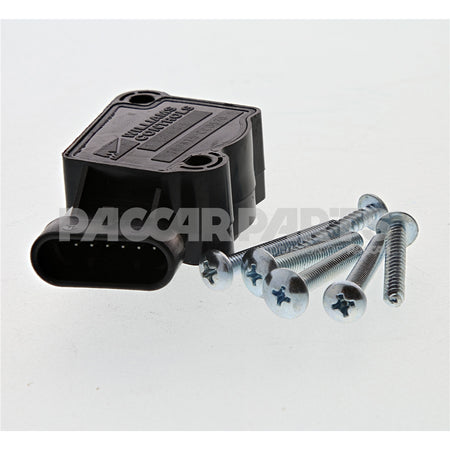 134030W1L KitSensor