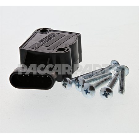 134030W1L KitSensor