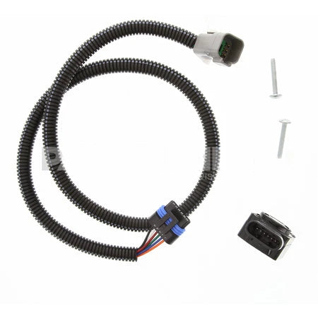134168 KitThrottle Pedal Sensor Cummins
