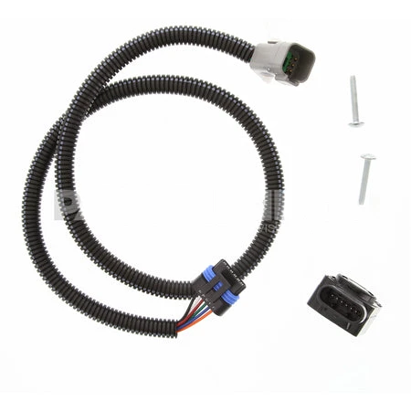 134168 KitThrottle Pedal Sensor Cummins