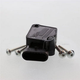 134228W1L KitSensor S211011