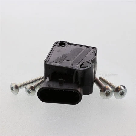 134228W1L KitSensor S211011