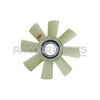 134500-26 FanAcs 26 8 Blade 500P