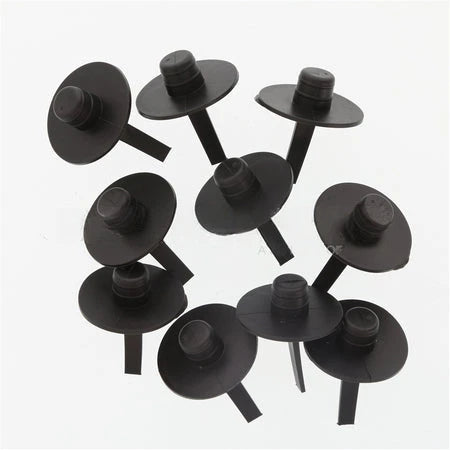 1349840PE CAP-PROTECTION