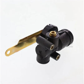 13500101 VALVE-HEIGHT CONTROL