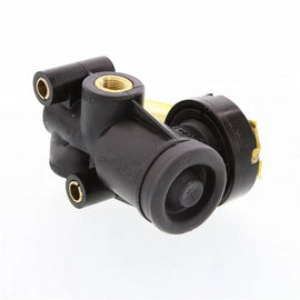 13500113 ValveHgt Control