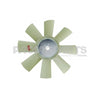 135200-28 FAN-ACS 28" 8 BLADE 2.00P