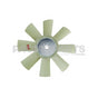 135200-28 FAN-ACS 28" 8 BLADE 2.00P