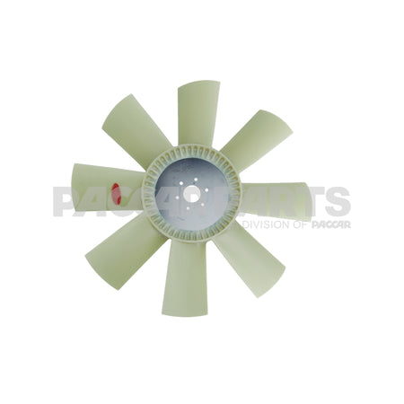 135200-28 FAN-ACS 28
