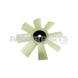135200-30 FAN-ACS 30" 8 BLADE 2.00P