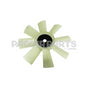 135200-30 FAN-ACS 30" 8 BLADE 2.00P