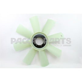135500-32 FAN-ACS 32" 8 BLADE 5.00P
