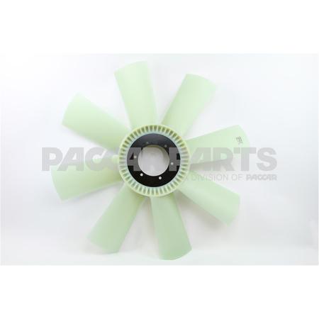 135500-32 FAN-ACS 32