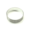 1365744PE Bearing Shell Camshaft Std Full