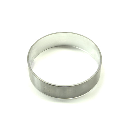 1365744PE Bearing Shell Camshaft Std Full