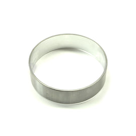 1365744PE Bearing Shell Camshaft Std Full