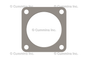 139266 GASKET,EXH OUT CONNECTION