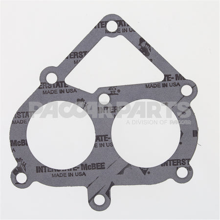 1393550CAT GASKET - REGULATOR 3406E