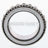 139975ETN BEARING-CONE