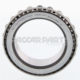 139975ETN BEARING-CONE