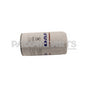 1399760PAC CARTRIDGE-FUEL FILTER