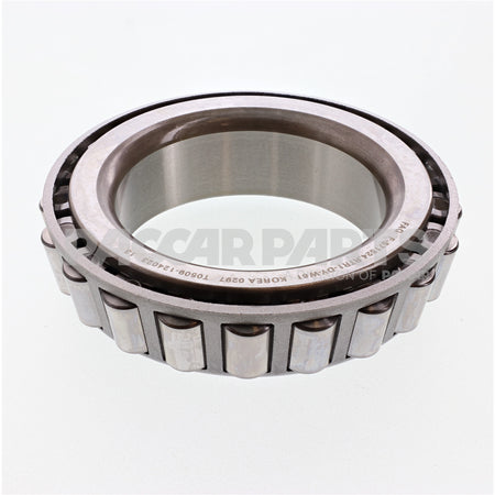 139977ETN CONE-BEARING