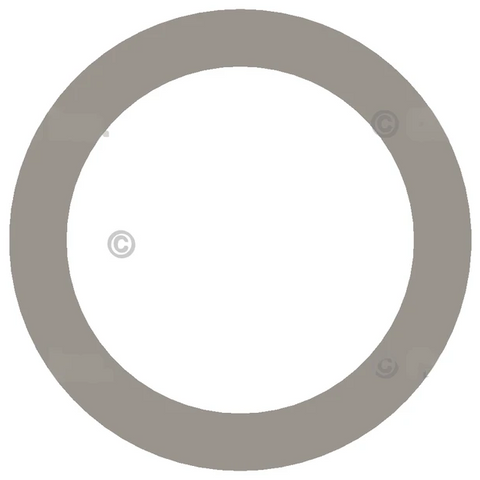 139988 SEAL,RECTANGULAR RING