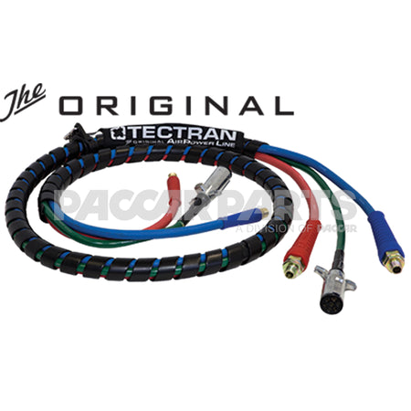 13A1501TEC Hose3In1 Abs15