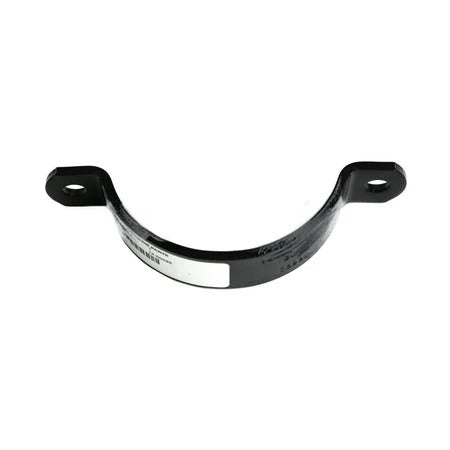 14-00095 ClampExhaust Pipe Stl