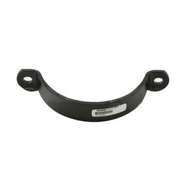 14-00924 ClampExhaust Pipe Stl