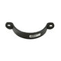 14-00924 ClampExhaust Pipe Stl