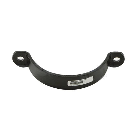 14-00924 ClampExhaust Pipe Stl