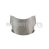 14-01308 SHIELD-HEAT 4"