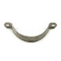 14-08468 ClampExhaust Pipe 5 Ss