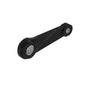 14-10293-000 PITMAN,200-46,.94,1094