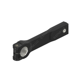 14-12007-000 PITMAN ARM