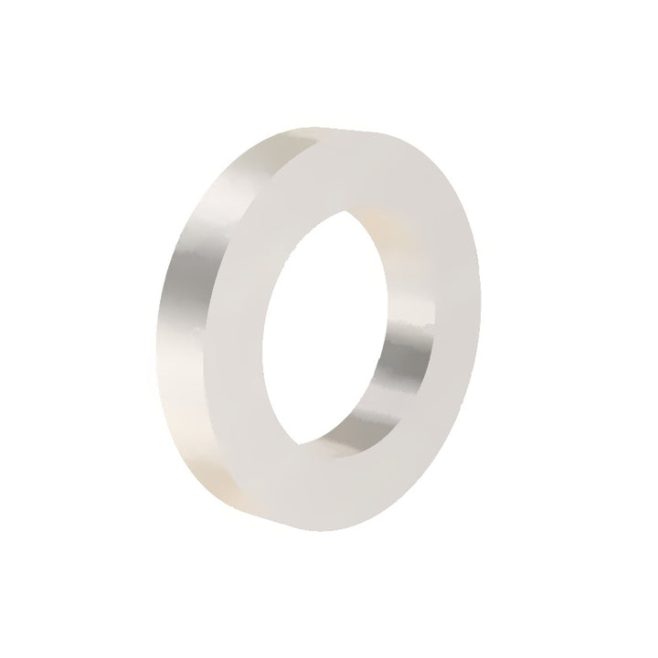 14-12065-012 SPACER-.938 ID X 0.250