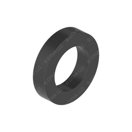 14-12065-017 SPACER-.938 ID X .31,S