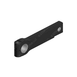 14-12325-000 PITMAN,225-59,104,1200