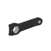 14-12477-000 PITMAN ARM STRG