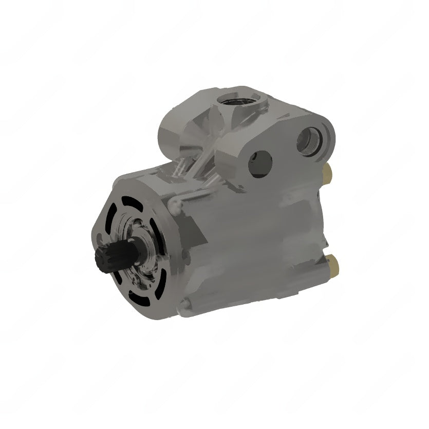 14-12485-002 PUMP-HYD,STRG,TRW,28