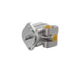 14-12681-000 PUMP-HYDRAULIC,STEERING,TRW,25