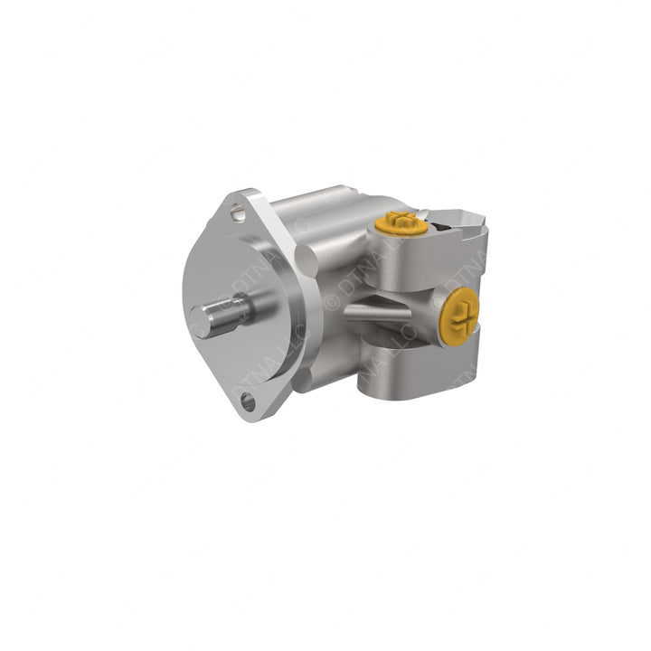 14-12681-007 PUMP STRG TRW
