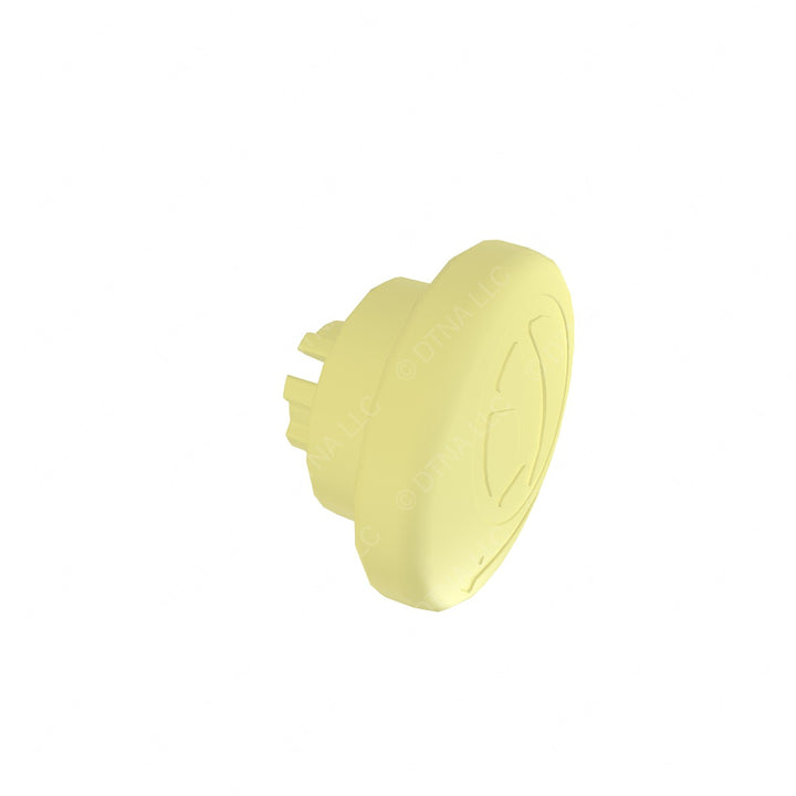 14-12723-040 KNOB & VALVE-STEERING COLUMN,RELEASE,ADJ