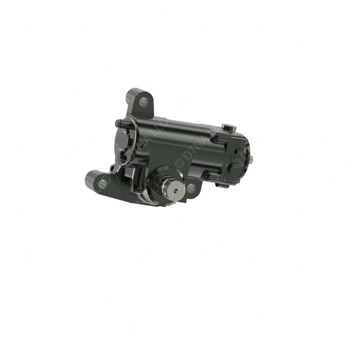 14-12742-001 GEAR-STRG,MASTER