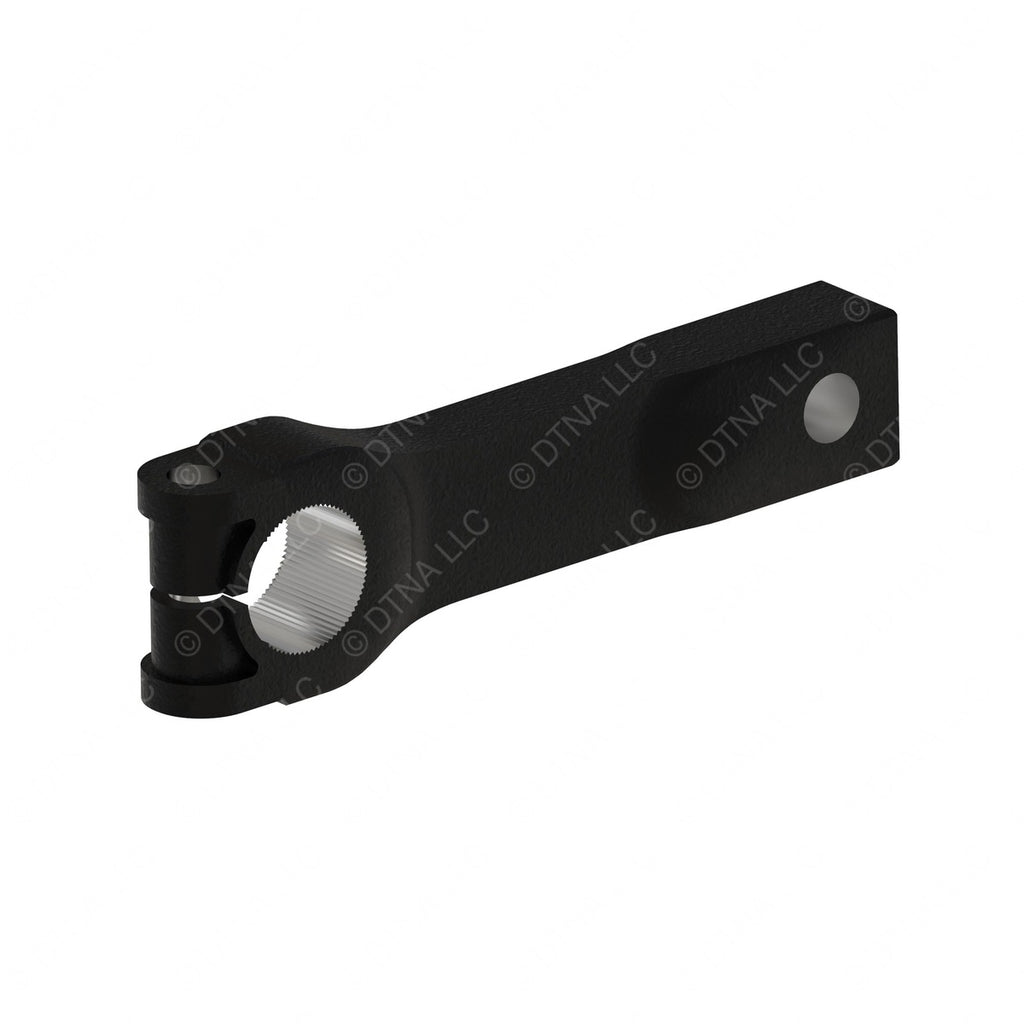 14-12792-000 ARM, PITMAN,225-59