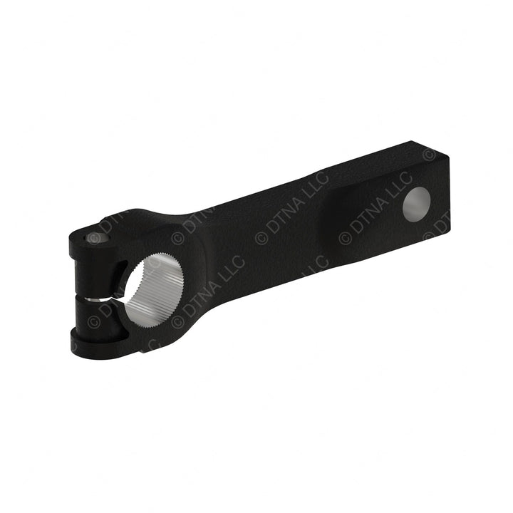 14-12792-000 ARM, PITMAN,225-59
