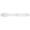 14-12959-000 ARM PITMAN